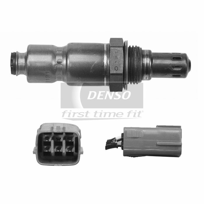 Air- Fuel Ratio Sensor Denso 234-5068