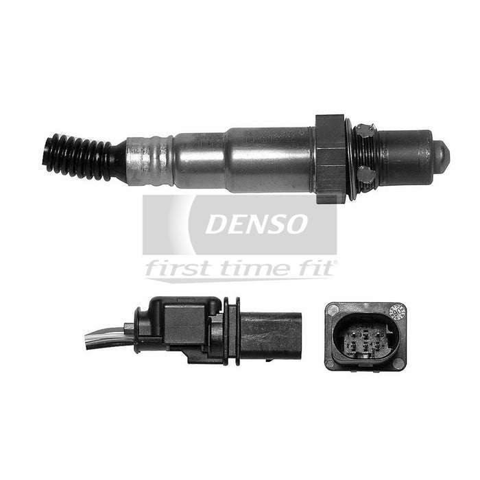 Air- Fuel Ratio Sensor Denso 234-5082