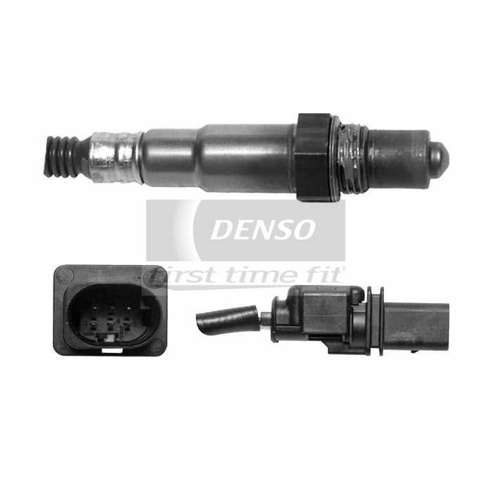 Air- Fuel Ratio Sensor Denso 234-5091