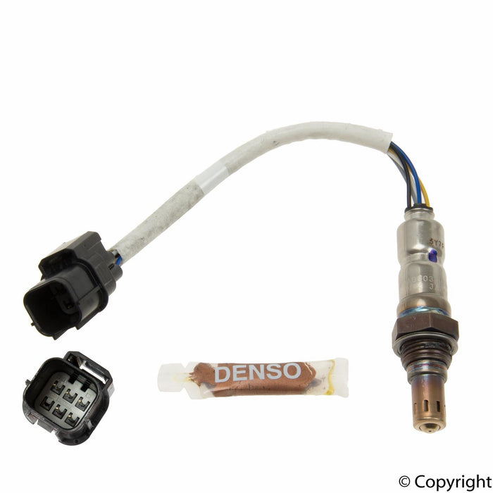 Air- Fuel Ratio Sensor Denso 234-5098