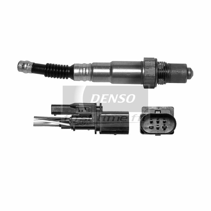 Air- Fuel Ratio Sensor Denso 234-5134