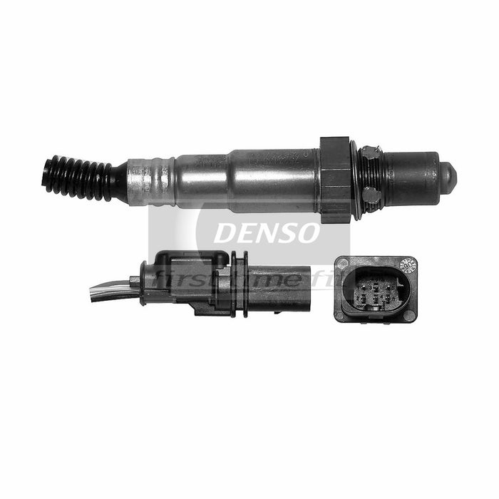 Air- Fuel Ratio Sensor Denso 234-5137