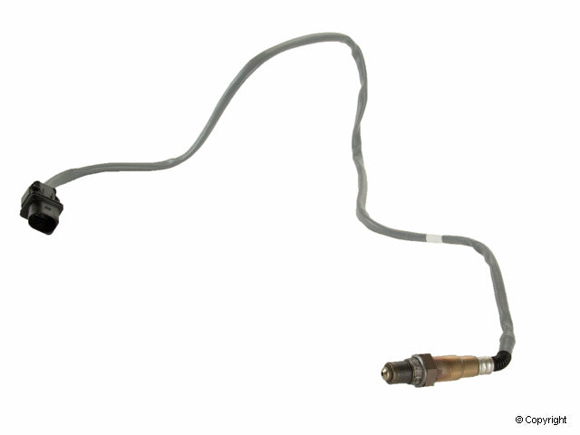 Air- Fuel Ratio Sensor Denso 234-5137