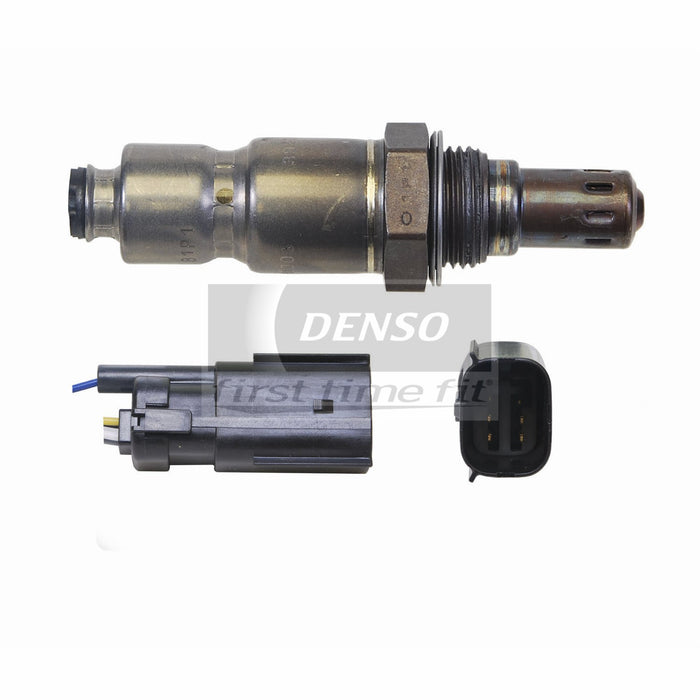 Air- Fuel Ratio Sensor Denso 234-5150