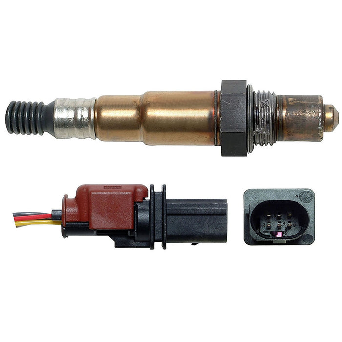 Air- Fuel Ratio Sensor Denso 234-5158