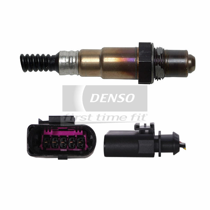 Air- Fuel Ratio Sensor Denso 234-5162