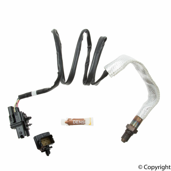 Air- Fuel Ratio Sensor Denso 234-5700