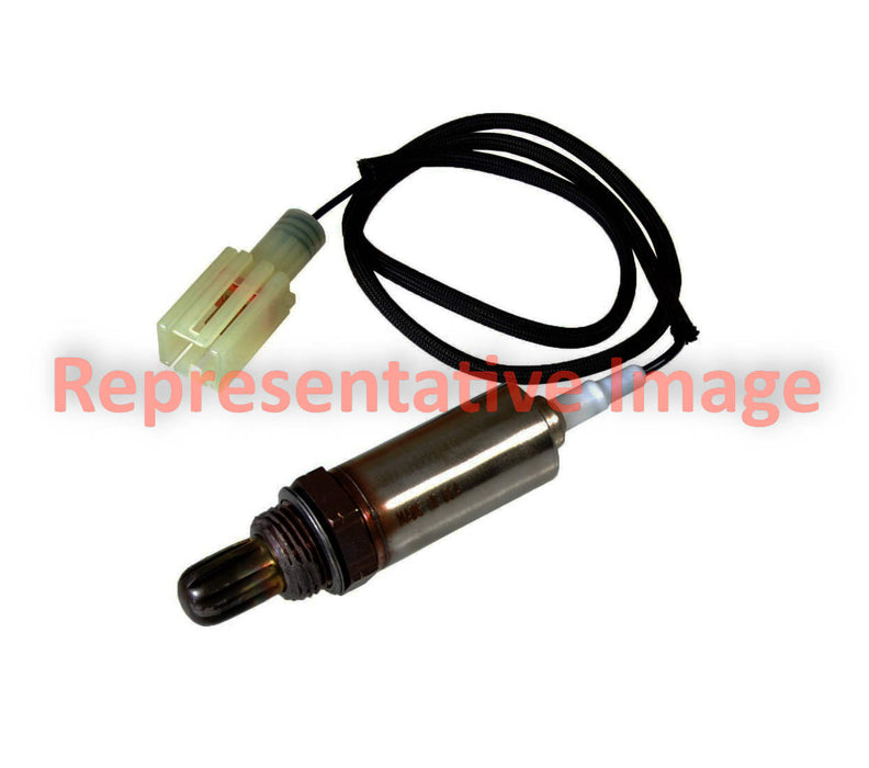 Oxygen Sensor Denso 234-8041