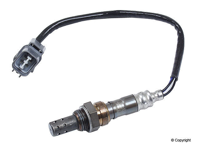 Air- Fuel Ratio Sensor Denso 234-9005