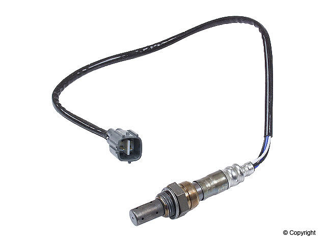 Air- Fuel Ratio Sensor Denso 234-9010