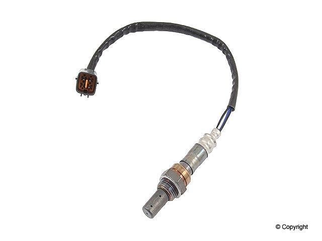 Air- Fuel Ratio Sensor Denso 234-9018