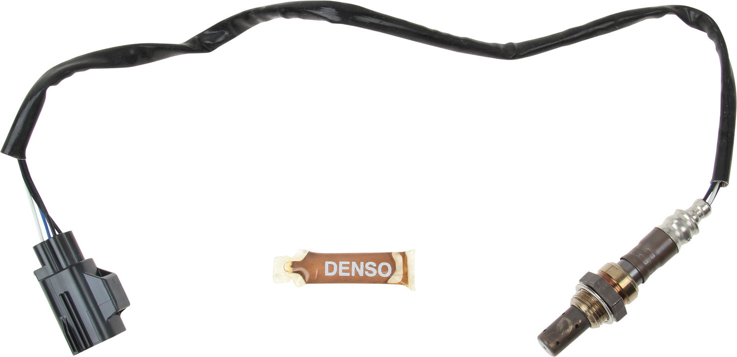 Air- Fuel Ratio Sensor Denso 234-9019