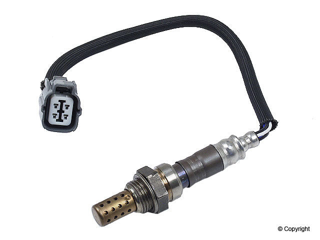 Air- Fuel Ratio Sensor Denso 234-9025