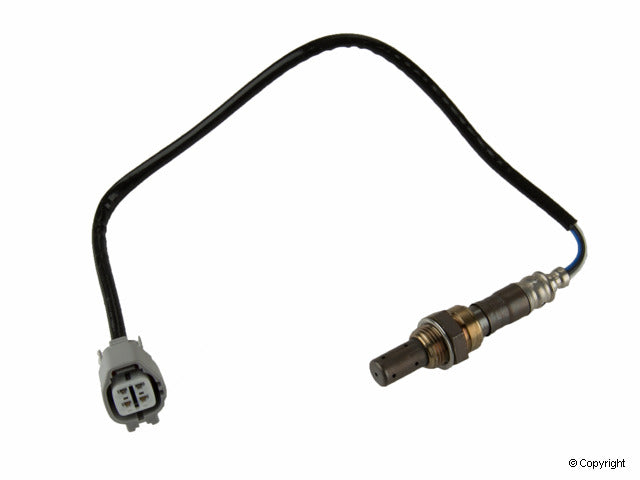 Air- Fuel Ratio Sensor Denso 234-9029