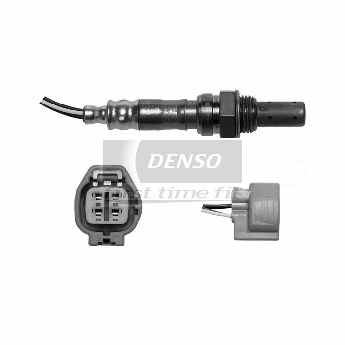 Air- Fuel Ratio Sensor Denso 234-9030