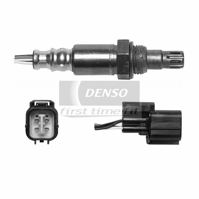 Air- Fuel Ratio Sensor Denso 234-9064