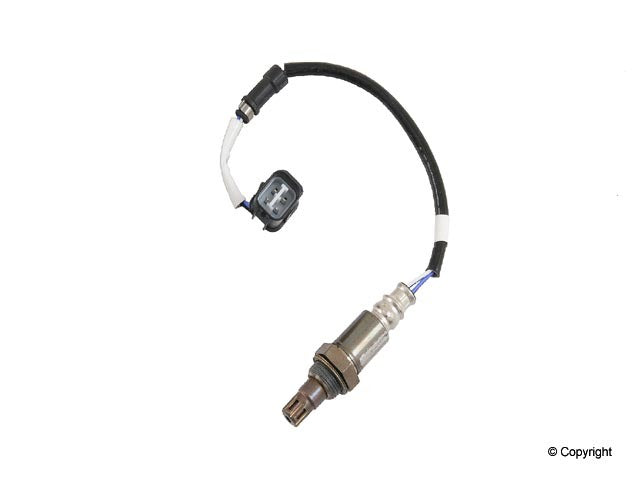 Air- Fuel Ratio Sensor Denso 234-9064