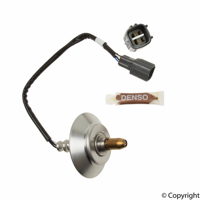 Air- Fuel Ratio Sensor Denso 234-9089