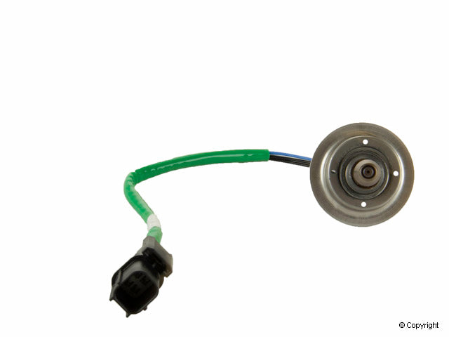 Air- Fuel Ratio Sensor Denso 234-9091