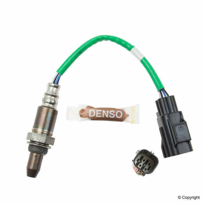 Air- Fuel Ratio Sensor Denso 234-9095