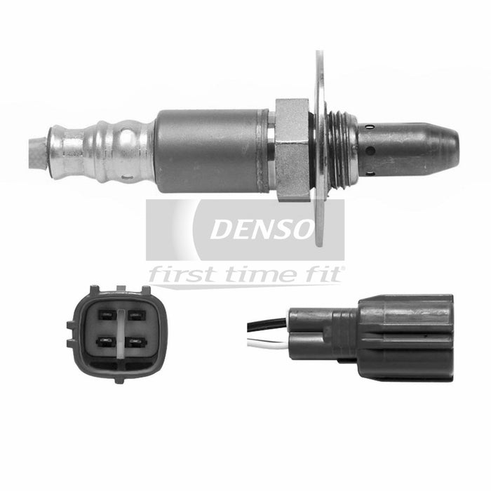 Air- Fuel Ratio Sensor Denso 234-9109