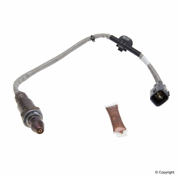 Air- Fuel Ratio Sensor Denso 234-9112