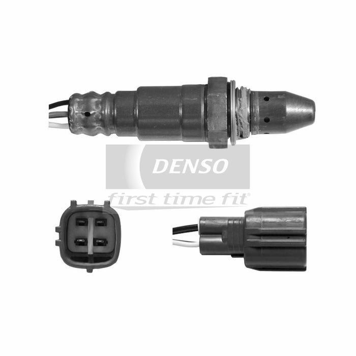 Air- Fuel Ratio Sensor Denso 234-9114