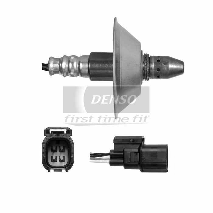 Air- Fuel Ratio Sensor Denso 234-9117