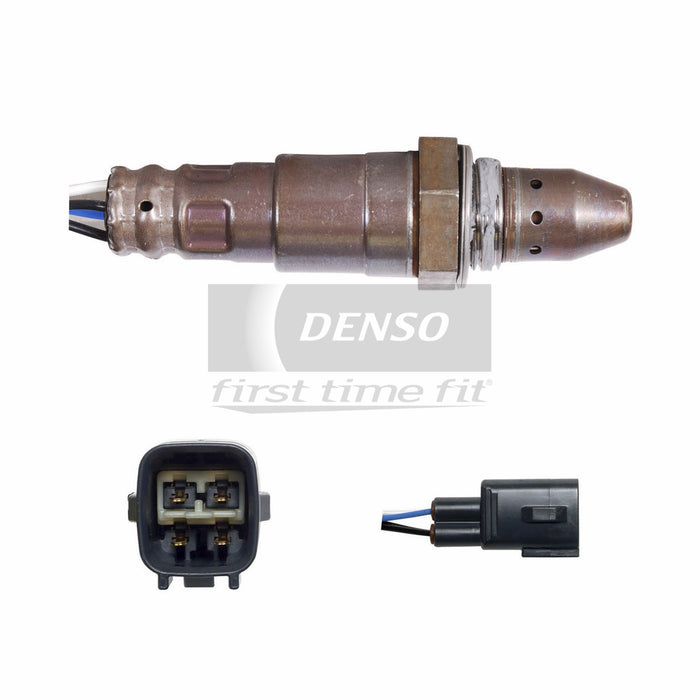 Air- Fuel Ratio Sensor Denso 234-9132