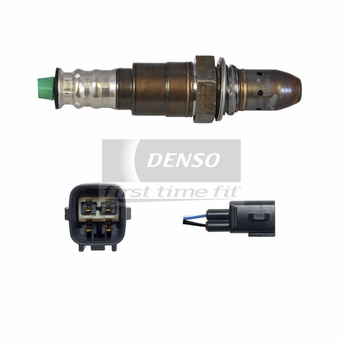 Air- Fuel Ratio Sensor Denso 234-9140