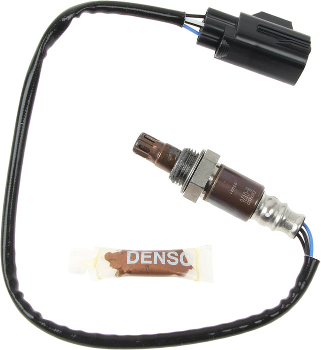 Air- Fuel Ratio Sensor Denso 234-9151