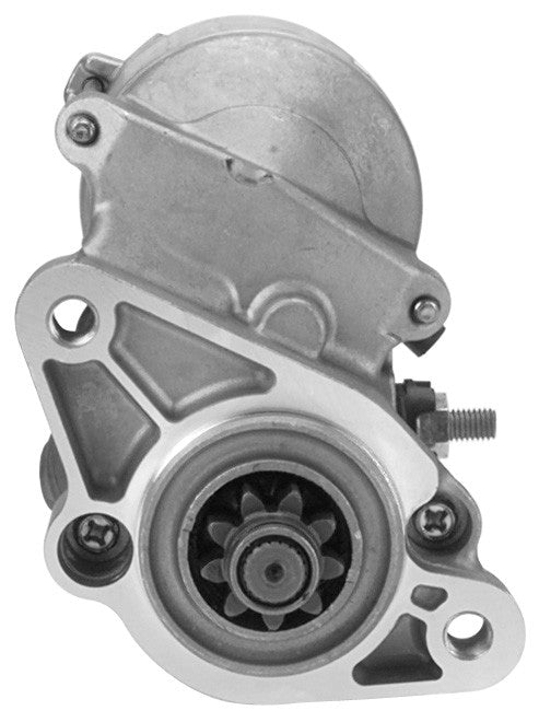 Starter Motor Denso 280-0150