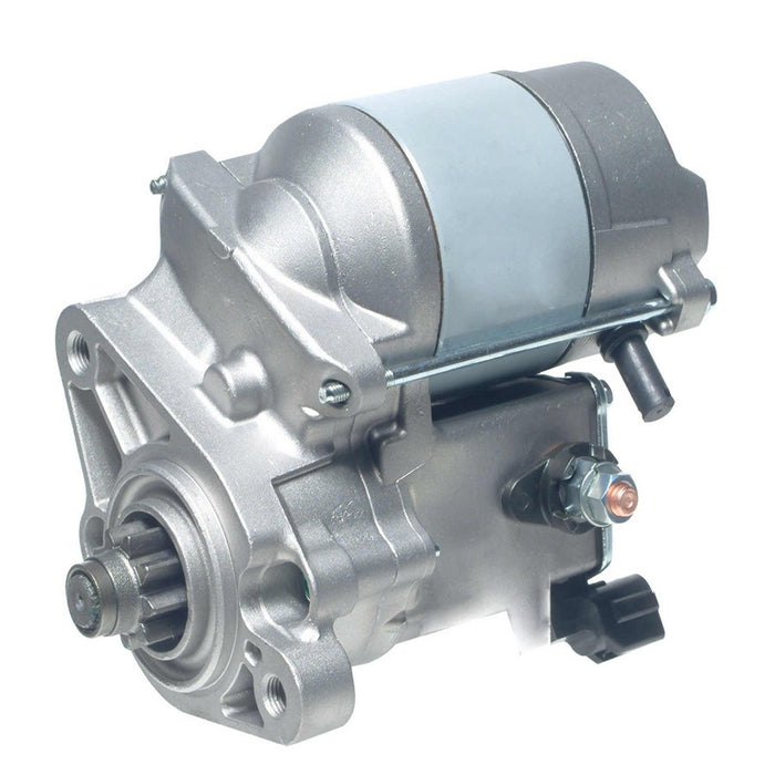 Starter Motor Denso 280-0150