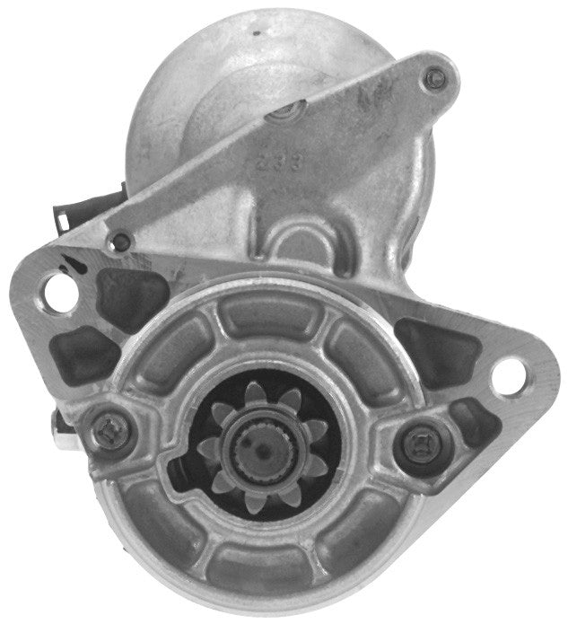 Starter Motor Denso 280-0151