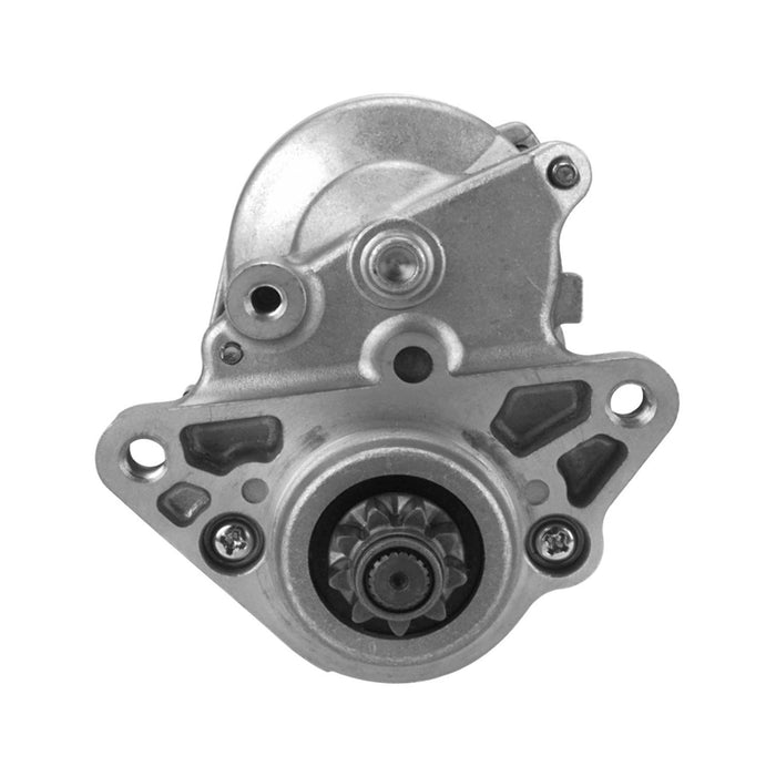 Starter Motor Denso 280-0165