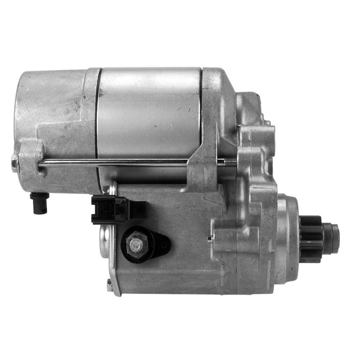 Starter Motor Denso 280-0165