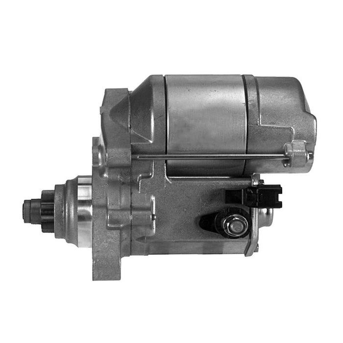 Starter Motor Denso 280-0168