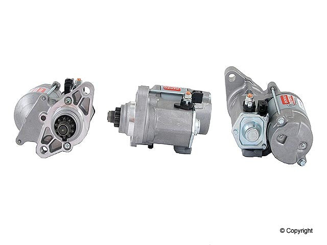 Starter Motor Denso 280-0168