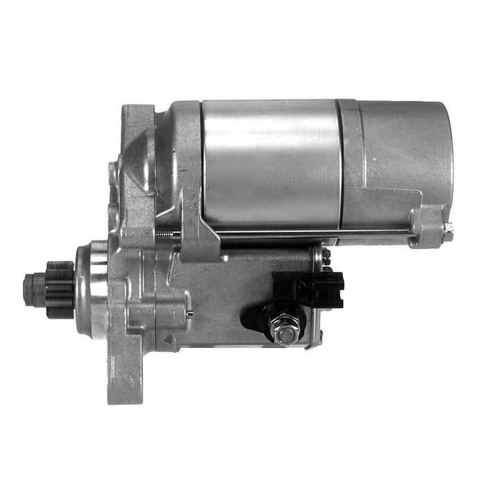 Starter Motor Denso 280-0169