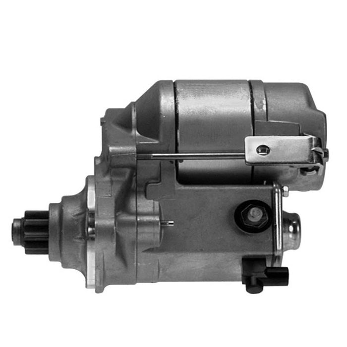 Starter Motor Denso 280-0187