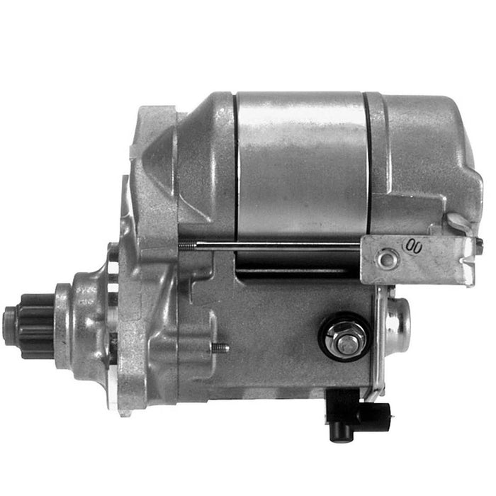 Starter Motor Denso 280-0191