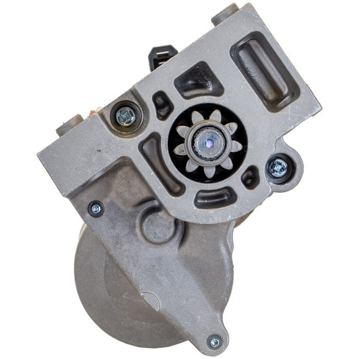 Starter Motor Denso 280-0193
