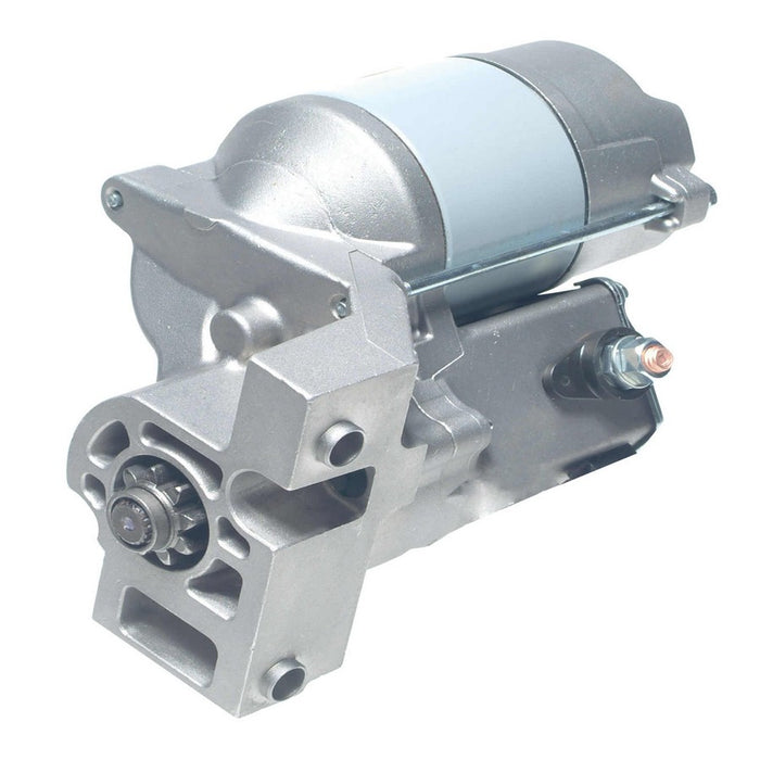 Starter Motor Denso 280-0193