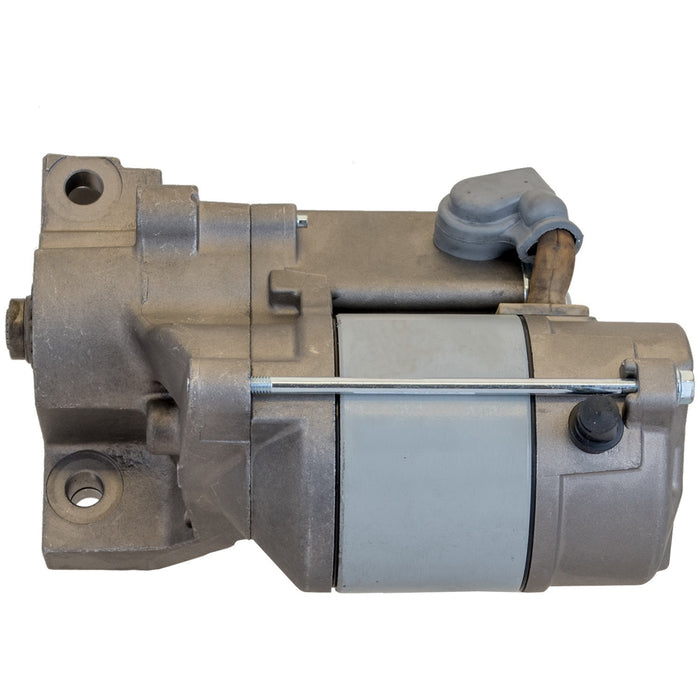 Starter Motor Denso 280-0193