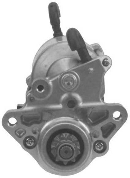 Starter Motor Denso 280-0233