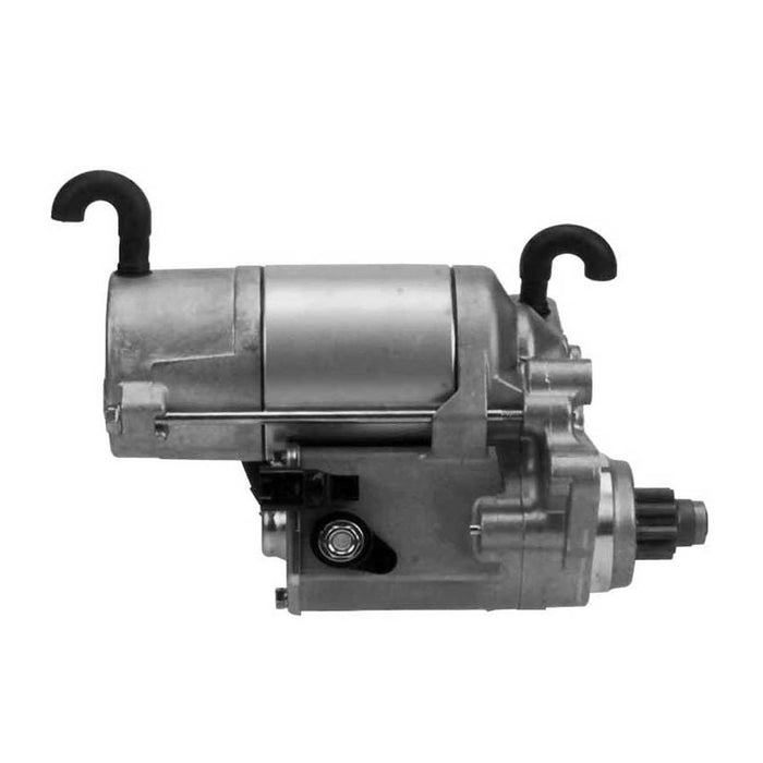 Starter Motor Denso 280-0233