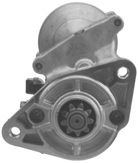 Starter Motor Denso 280-0234