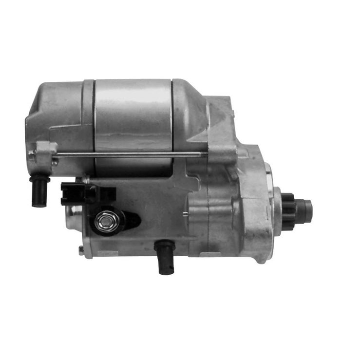 Starter Motor Denso 280-0234