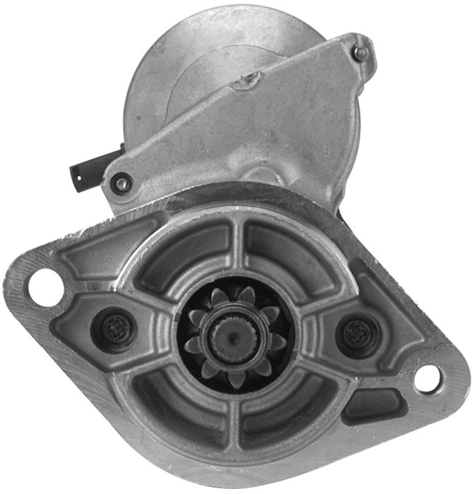 Starter Motor Denso 280-0269