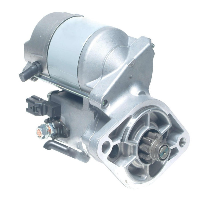 Starter Motor Denso 280-0269